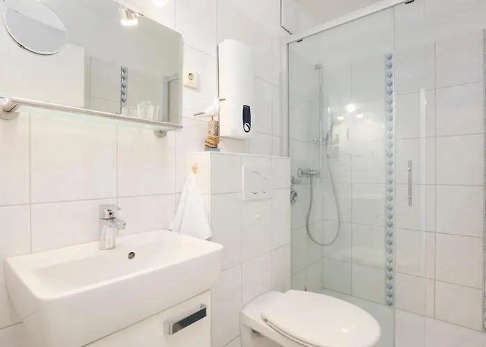 Apartamento Promenade 27 28